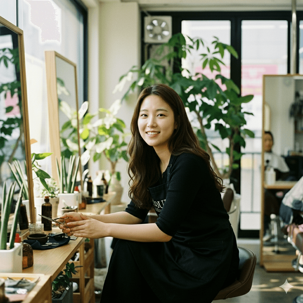 이미래
